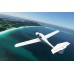 Microsoft Flight Simulator (Xbox Series X) Microsoft Flight Simulator (Xbox Series X)